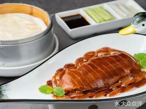 Wei Pin Hui Restaurant (Baijie Building Store)