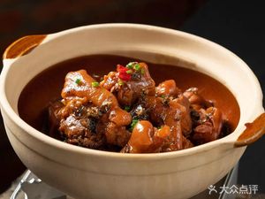 Xiangli Tubbish (Canglong Island Hujing Branch)