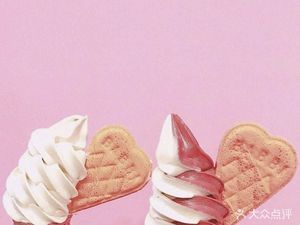 Hubei University of Economics Jiuhua Food City