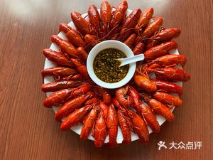 Fangling Hotel (Canglong Island Store)