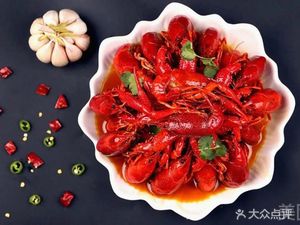 Fengshengyuan Restaurant