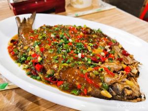 Honghu People's Home (Gaoxin Sixth Road Branch)