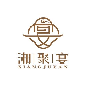 Xiangju Yan (Gangbian Tianyi Road Branch)