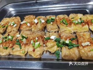 Miao Village Old Dog Meat Shop (Liangshan Tou Community Branch)