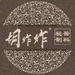 Hu Zhazha (Canglong East Street Branch)