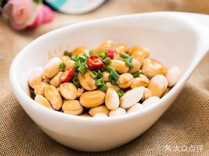 Xin Li Ji Barbecue (Xuhui Yufu Store)