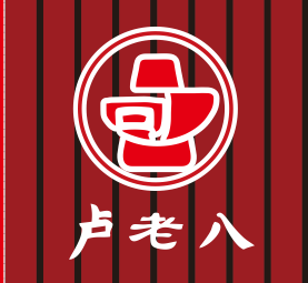 Lu Lao Ba Paper-Fried Fish (Hujing Branch)