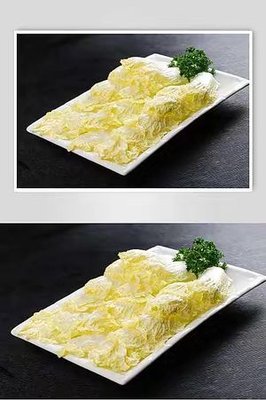 Old Chengdu Spicy Roast Duck (Jinronggang Branch)