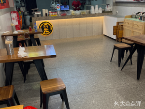 Cai Mingwei (Shuijing Lidu Branch)