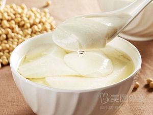 Changqing Moxiangyuan (Zhonghai Guanggu Jincheng Branch)