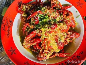 Old Taste Private Chef Restaurant