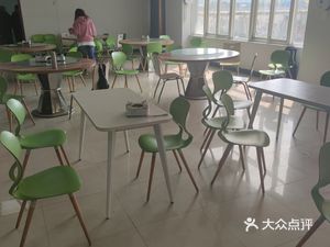 You Jia Private Kitchen