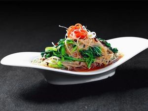 Guaizi Private Cuisine (Liangshan Tou Branch)