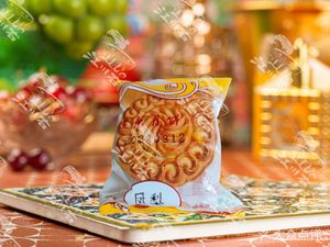 Jiangchuan You Yi Jia You Taidu De Zhou Dian (Dangdai Kamer Town Branch)