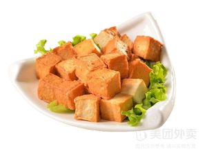 Balang Ji Gong Stew (Liangshan Road Branch)