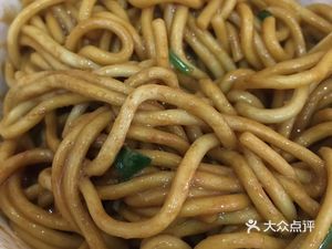 Minsheng Snack City (Gushangju Branch)