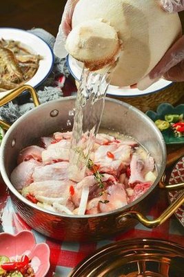 Yan Xiao Xiao Hong Tea House (Youth Hub Branch)