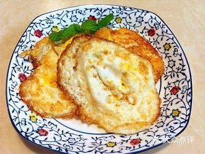 Xiangyang Beef Noodles (Ruihe Huafu Store)