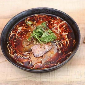 Langshe Xiangyang Beef Noodles (Poly Qingneng Xihai'an Branch)