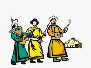 Mongolian Grilled Chicken and Charcoal Meat (Jinronggang Branch)