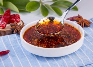 Northeast Dumpling House (Limu Road Store)