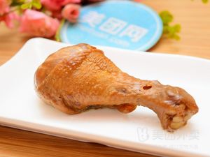 Shaxian Snacks (Canglong Avenue Branch)