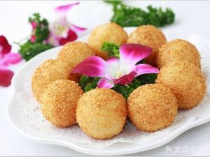 Li Ji Original Flavor Wonton (Yangguang 100 Dalu Di Branch)