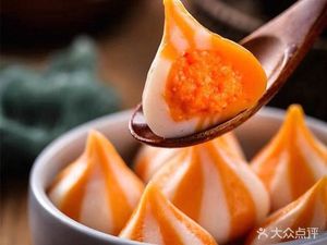 Chen Fudi Spicy Hot Pot (Zanglong Island Branch)