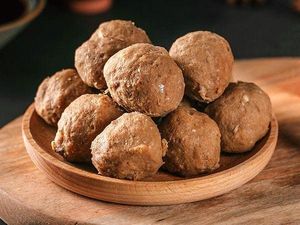 Mr. Xiong Love Spicy Hot Pot (Ruihe Huafu Branch)