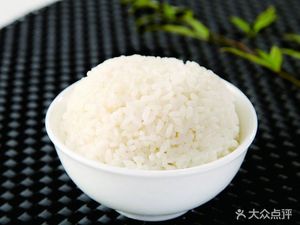 One Person Eats Huangfen Chicken Rice (Fangu Community Store)