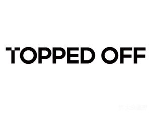 Topped Off Coffee (Yimei Plaza Branch, Xinhua Road)