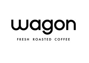 WAGON COFFEE WAGAN Coffee (Lemon Center Branch)