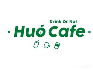 Huo Coffee