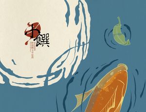 XiaoZhuan Restaurant