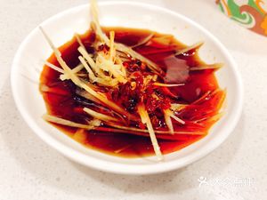 Authentic Gong'an Flatbread (Beihu Zhengjie Branch)