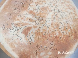 Henan Old Dough Steamed Bun (Beihu Zhengjie Branch)