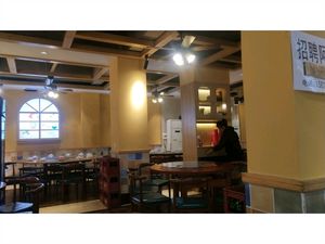 My Home Kitchen (Huangxiao North Road Branch)