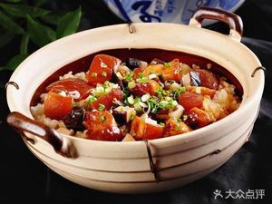 Sanzhen Minsheng Sweet Food Shop (Beihu West Road Branch)