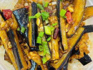 Old Brand Sanzhen Minsheng Sweet Food Shop (Xinhua Xiaolu Branch)