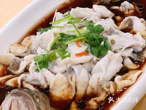 Wanke Lai Restaurant (Jiangbei Community Branch)