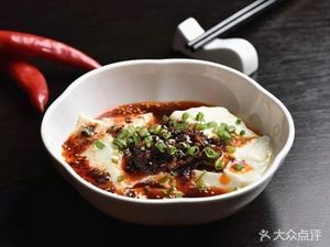 Xiaohu's Barbecue (Beihu Road Branch)