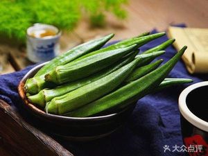 Xinjiang Delicious Lamb Skewers Barbecue (Xibei Lake Branch)