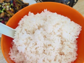 Wonder Kitchen (Beihu West Road Branch)