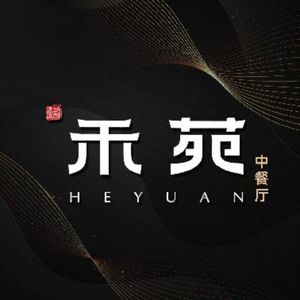 Hefeng Freshwater Delicacies (Lingjiao Lake Branch)