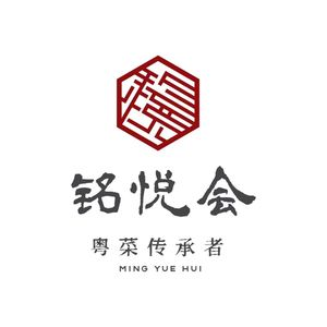 Mingyue Club (Huayuan Road Branch)