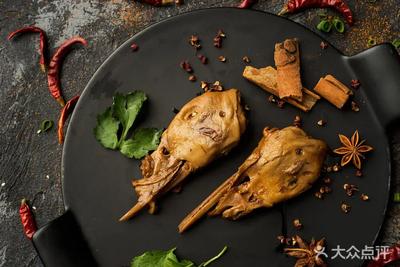 Brothers Barbecue (Xuesong Road Branch)