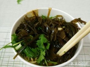 Tiantian Special Noodles (Huangxiao North Road Store)