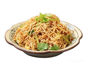 Xiangyang Beef Noodles (Beihu Branch)