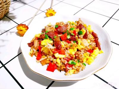 Jiayuan Old Brand (Hufu Garden West District Branch)