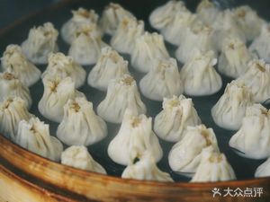 Wang Jia Bao Mai Store (Beihu Branch)